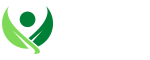 JR Detox